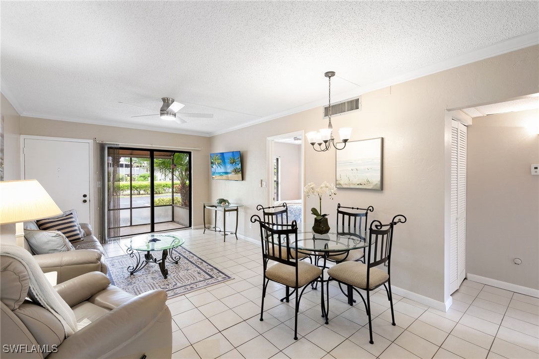 2 Bed Condominium for Sale in Marco Island, FL — photo 12