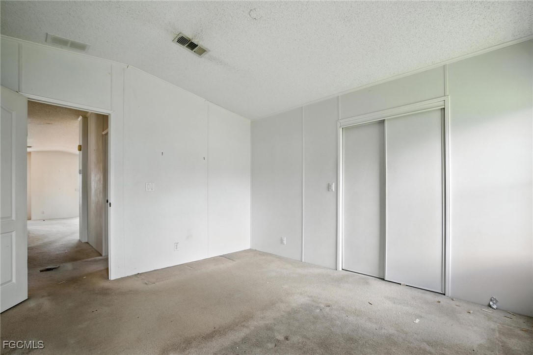 2 Bed ManufacturedHome for Sale in Fort Myers, FL, $89,000 — photo 12