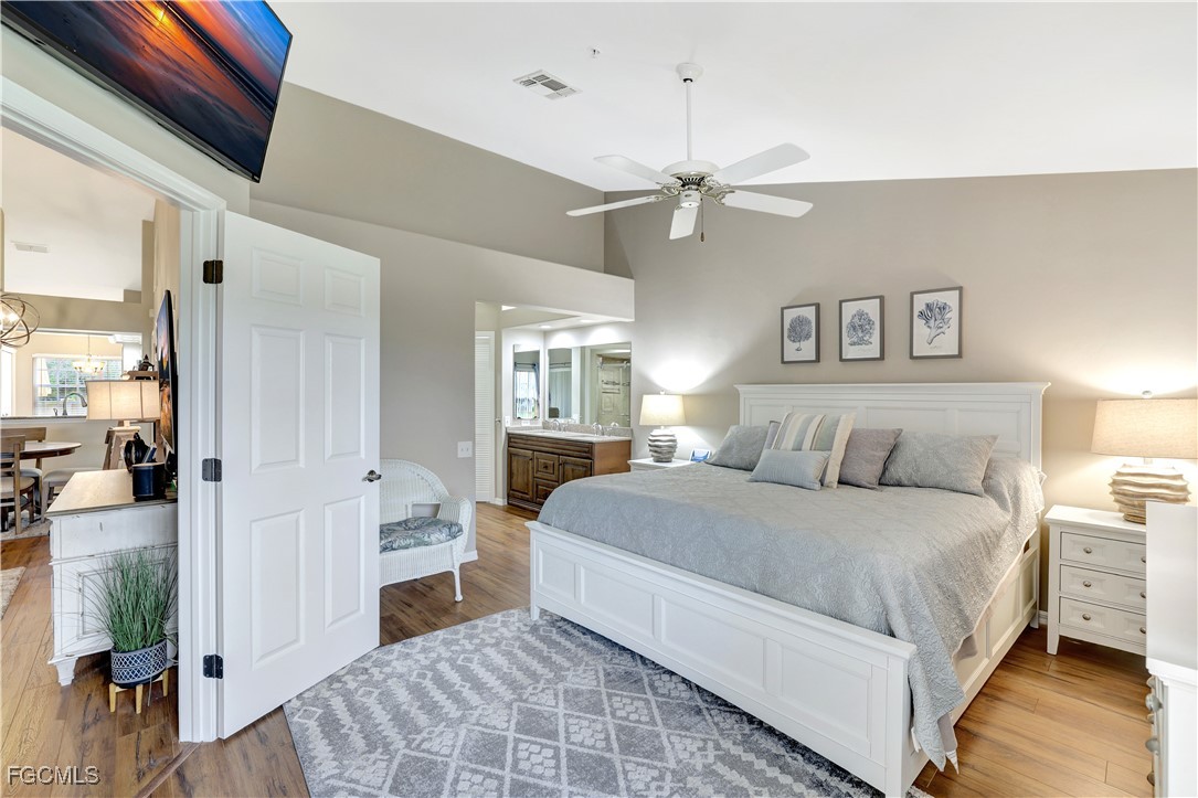 2 Bed Condominium for Sale in Worthington, photo 12