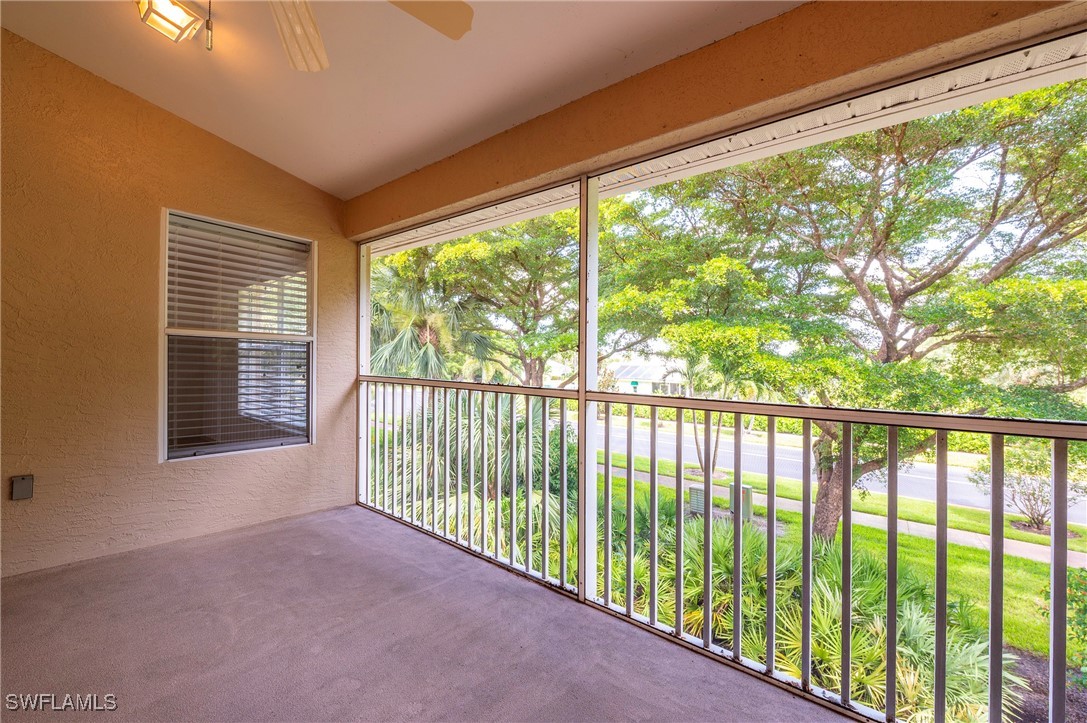 3 Bed Condominium for Sale in Dover Place, photo 12