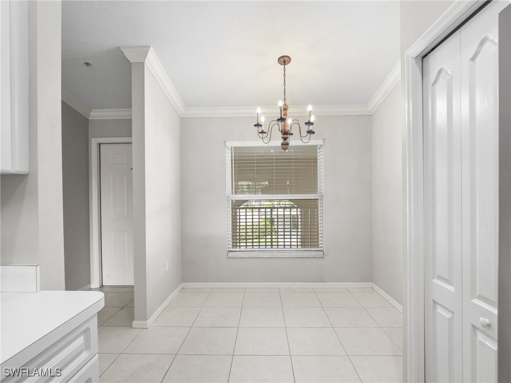 2 Bed Condominium for Sale in Barletta, FL, $259,900 — photo 12