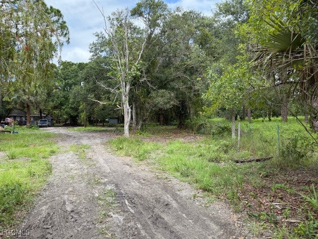 3 Bed SingleFamilyResidence for Sale in Clewiston, FL — photo 12