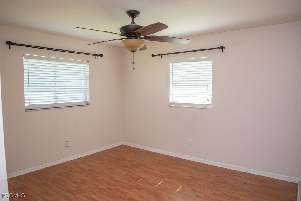3 Bed SingleFamilyResidence for Sale in Fort Myers, photo 12