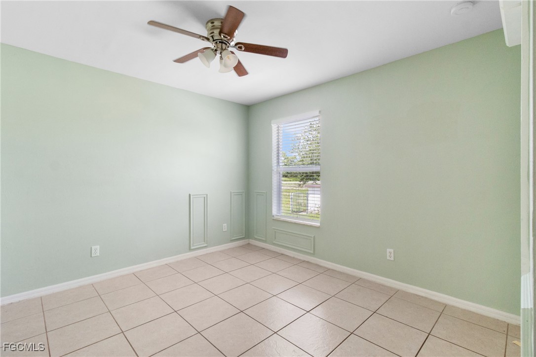 4 Bed SingleFamilyResidence for Sale in Lehigh Acres, FL — photo 12