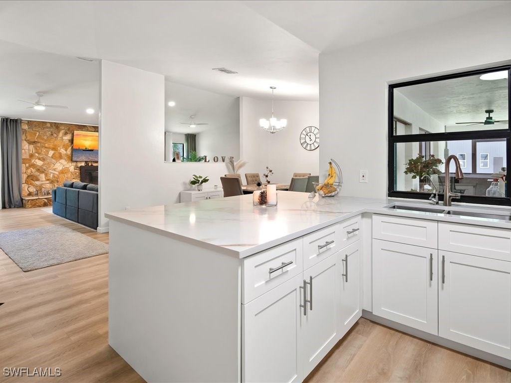 3 Bed SingleFamilyResidence for Sale in Naples, FL — photo 12