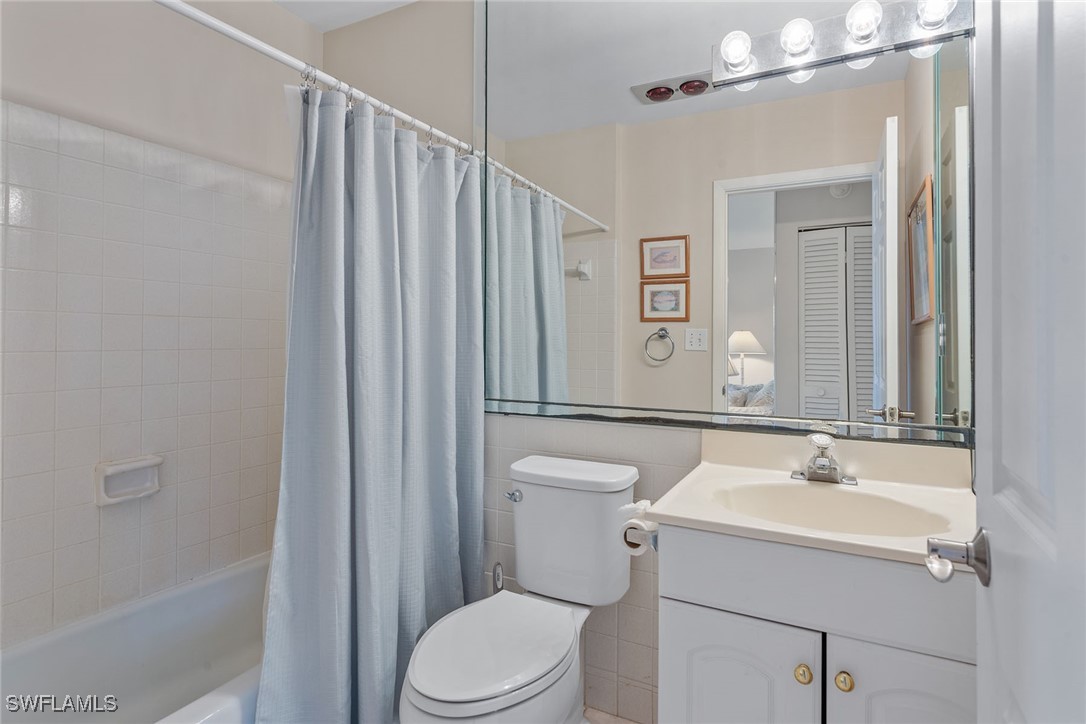 1 Bed Condominium for Sale in Marco Island, FL, $150,000 — photo 12