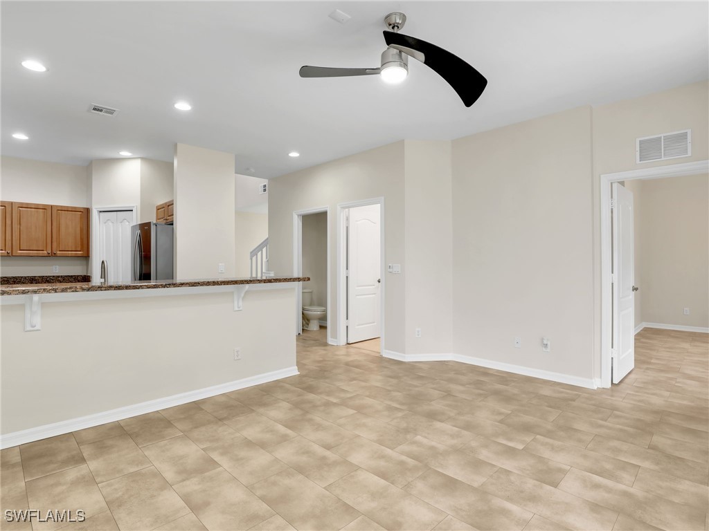 3 Bed SingleFamilyResidence for Sale in Estero, FL, $399,999 — photo 12