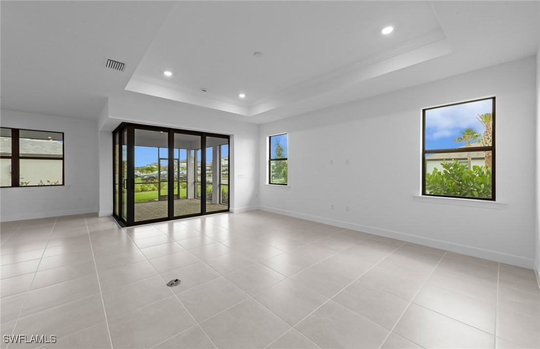 3 Bed SingleFamilyResidence for Sale in Estero, FL, $539,990 — photo 12