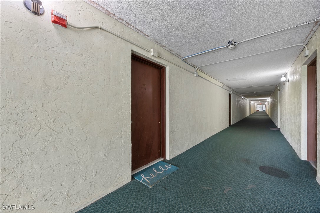 1 Bed Condominium for Sale in Windsor West, photo 12