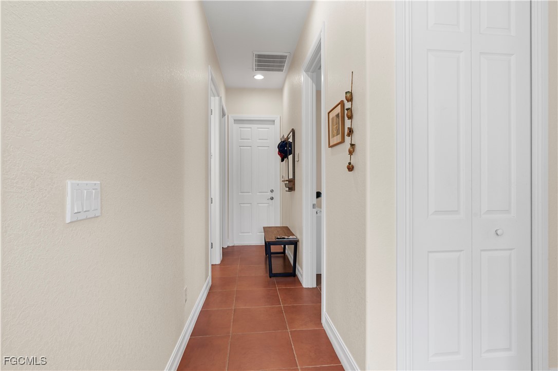 3 Bed Pool Home for Sale in Cape Coral, photo 12