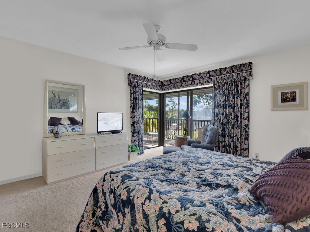 2 Bed Condominium for Sale in Naples, FL, $230,000 — photo 12
