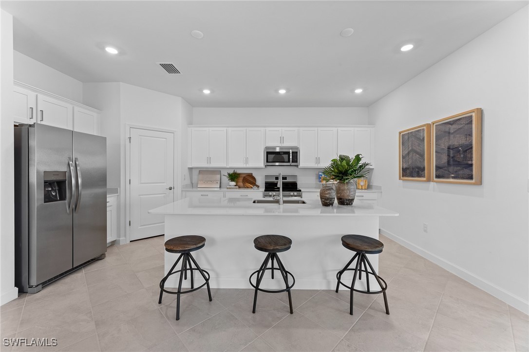 4 Bed Pool Home for Sale in Timber Creek, photo 12