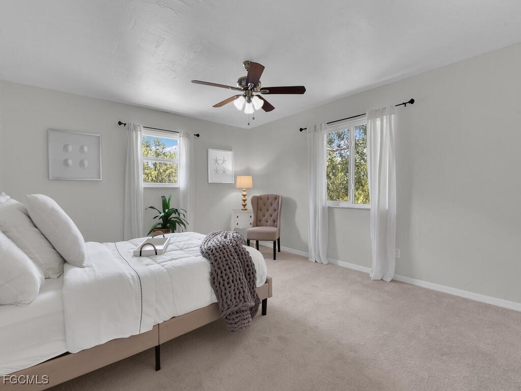 4 Bed SingleFamilyResidence for Sale in Lehigh Acres, photo 12