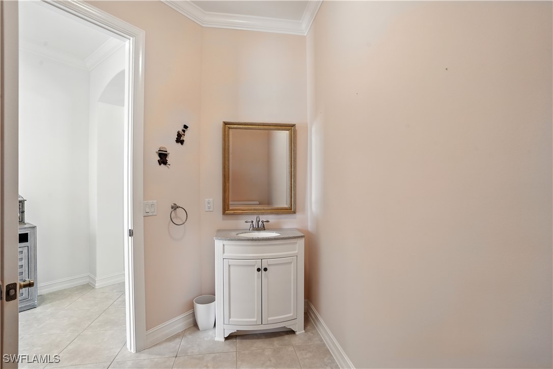 3 Bed Pool Home for Sale in Wildcat Cove, photo 12