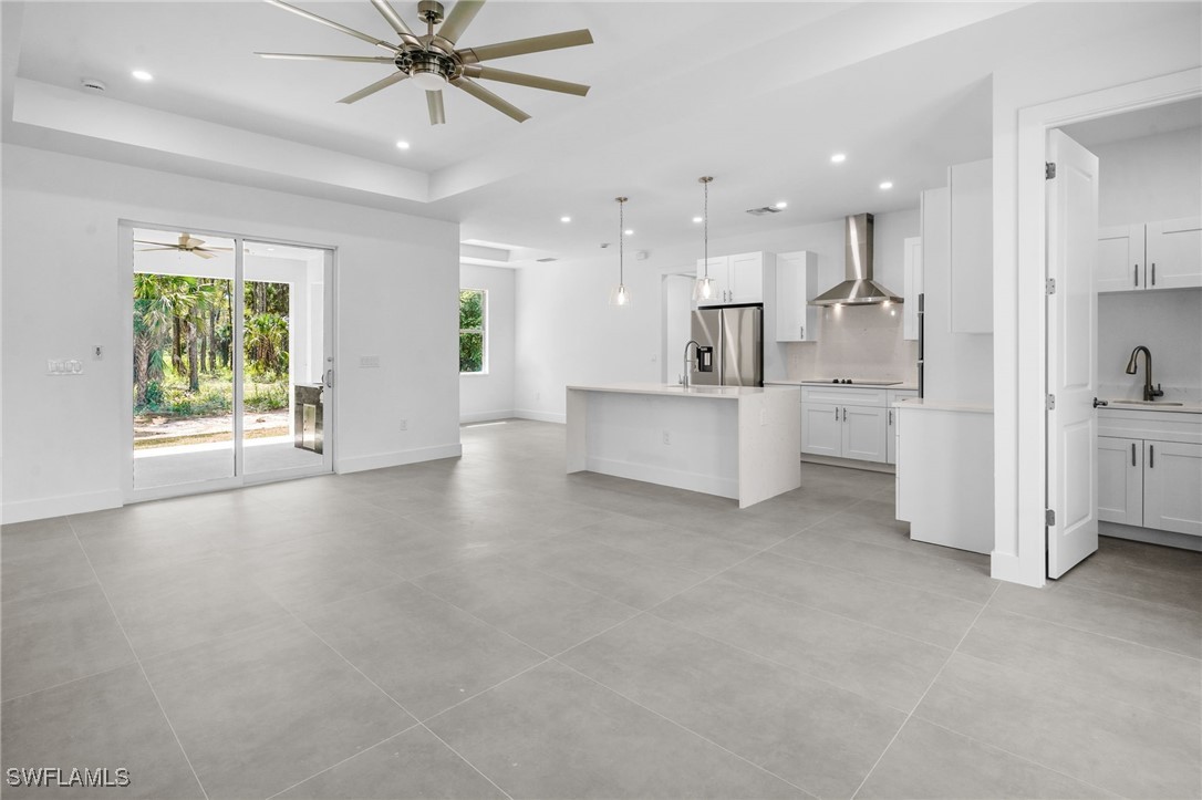 4 Bed SingleFamilyResidence for Sale in Naples, photo 12