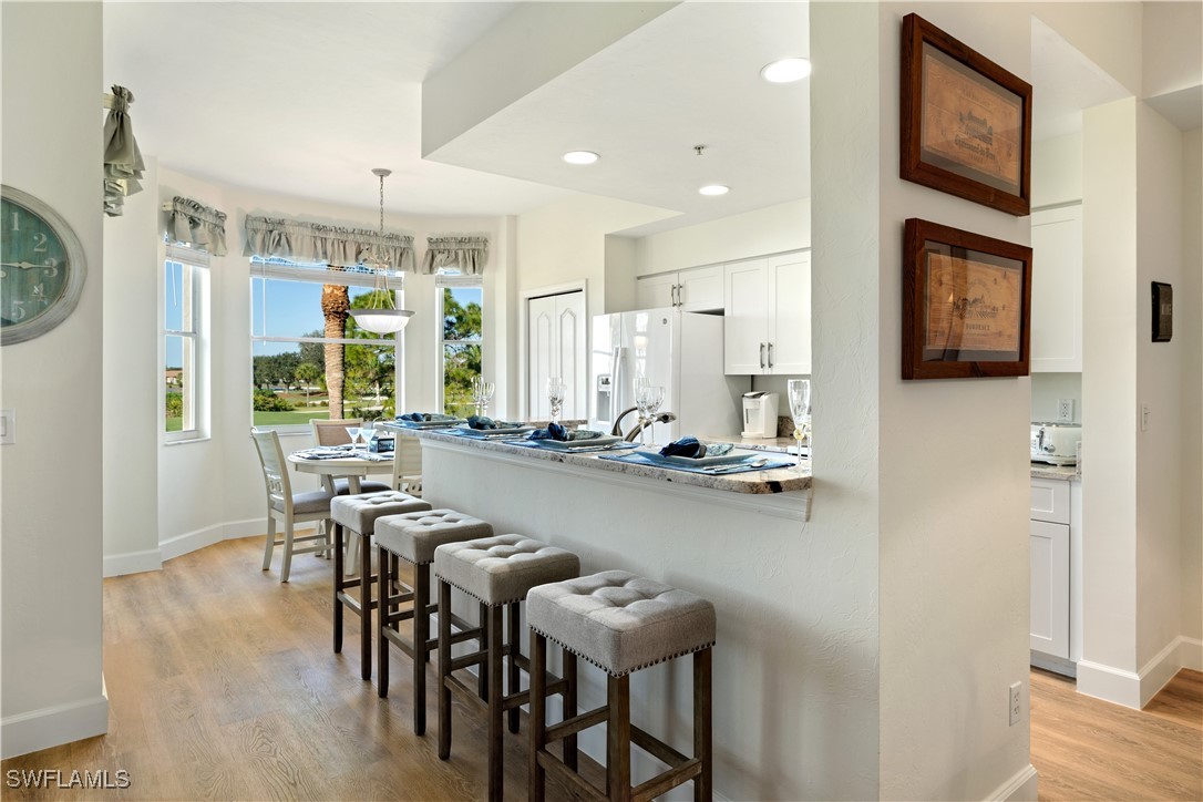 2 Bed Condominium for Sale in Terrace Iii, FL, $399,999 — photo 12