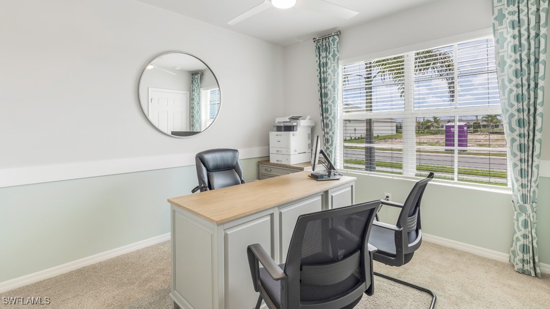 4 Bed SingleFamilyResidence for Sale in Port Labelle, photo 12