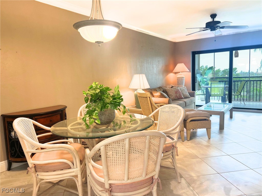 2 Bed Waterfront Home for Sale in Harbour Pointe Condo, FL — photo 12