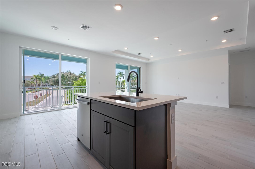 3 Bed Waterfront Home for Sale in Villa Mar Bonita Beach, photo 12