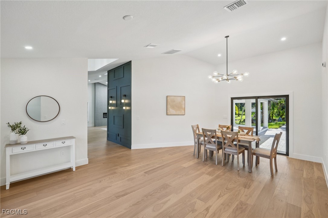 4 Bed Pool Home for Sale in Buckingham, FL, $899,900 — photo 12