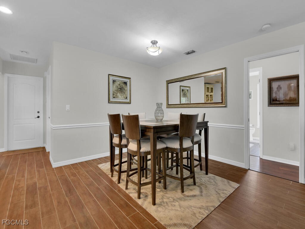 4 Bed Pool Home for Sale in Eagle Ridge, photo 12