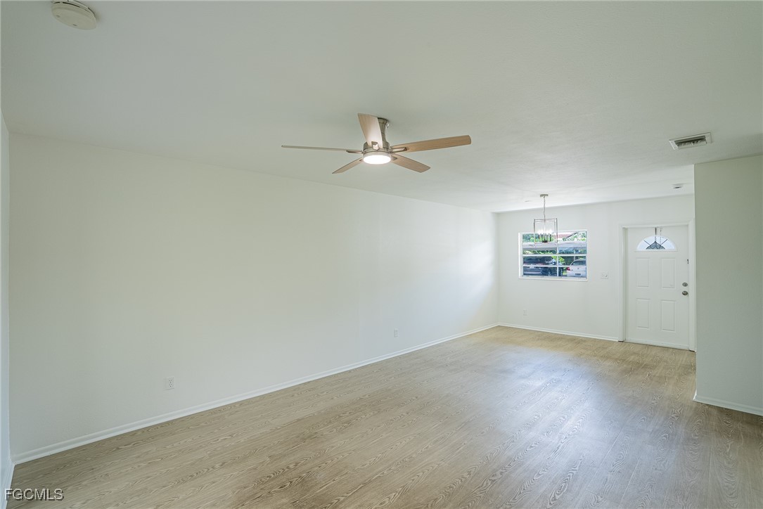 2 Bed Waterfront Home for Sale in Tropic Terrace, photo 12