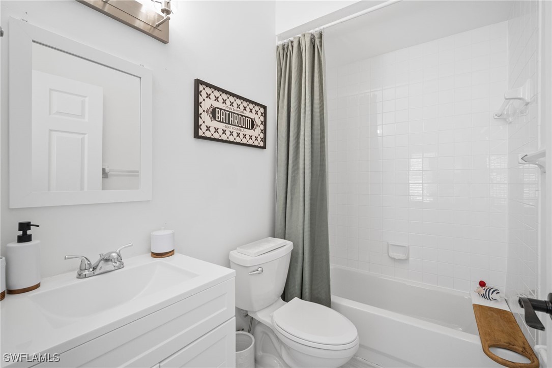 2 Bed SingleFamilyResidence for Sale in Estero, FL, $349,000 — photo 12
