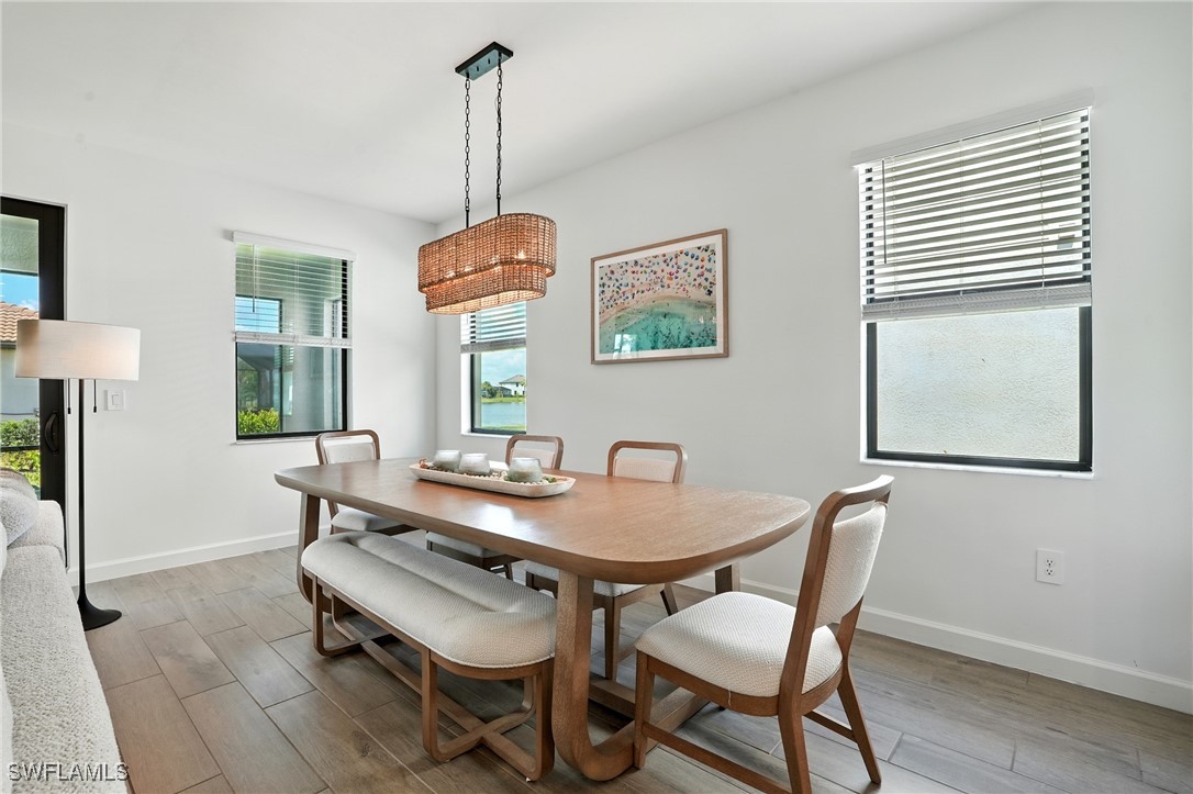3 Bed Waterfront Home for Sale in Estero, FL, $499,950 — photo 12