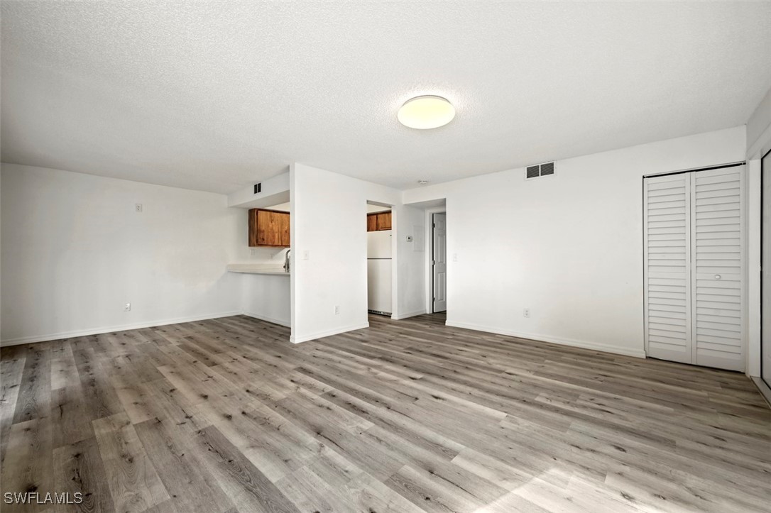 1 Bed Condominium for Sale in North Fort Myers, FL, $59,900 — photo 12