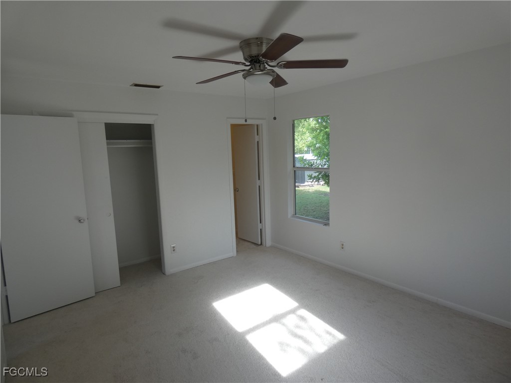 4 Bed SingleFamilyResidence for Sale in Lehigh Acres, FL — photo 12
