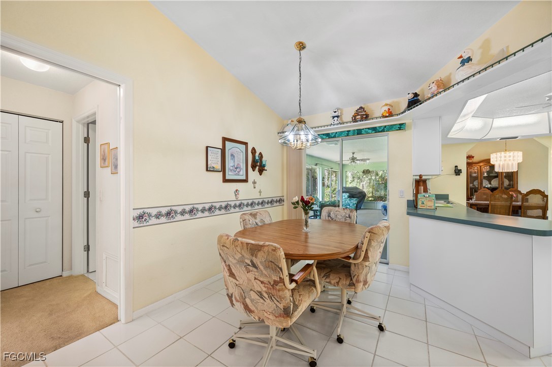 2 Bed SingleFamilyResidence for Sale in North Port, photo 12