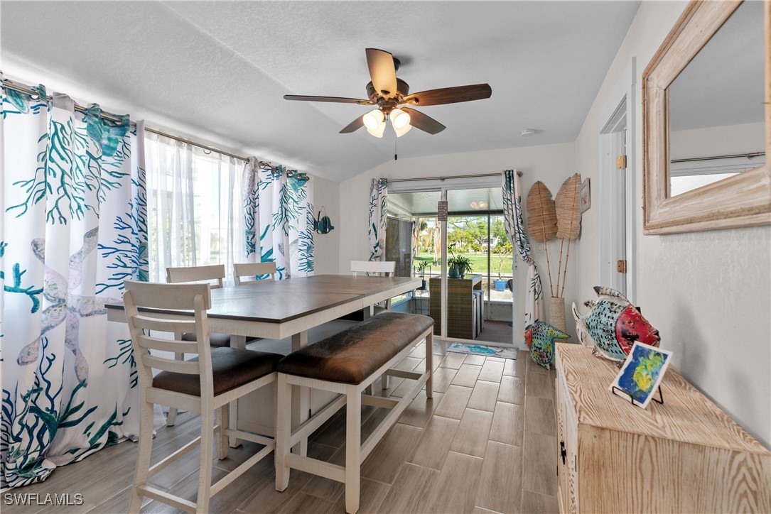 3 Bed Waterfront Home for Sale in Estero Bay Shores, photo 12