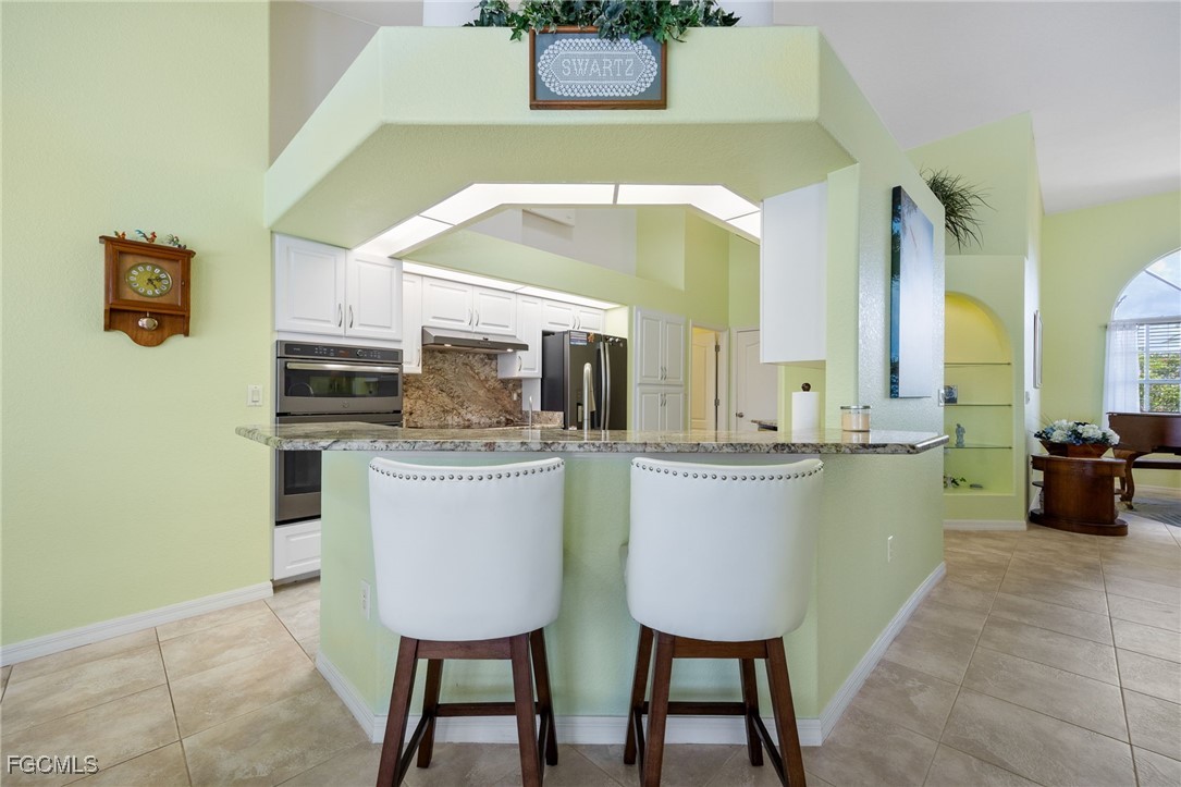 3 Bed Pool Home for Sale in Deep Creek, FL, $599,500 — photo 12