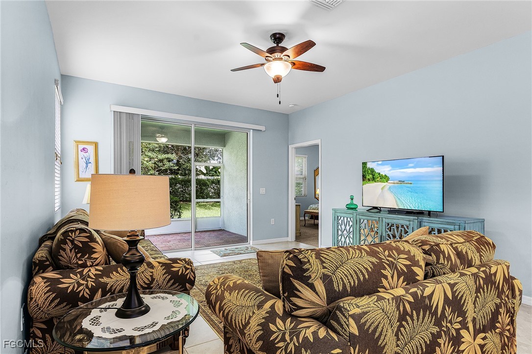3 Bed SingleFamilyResidence for Sale in Alva, photo 12