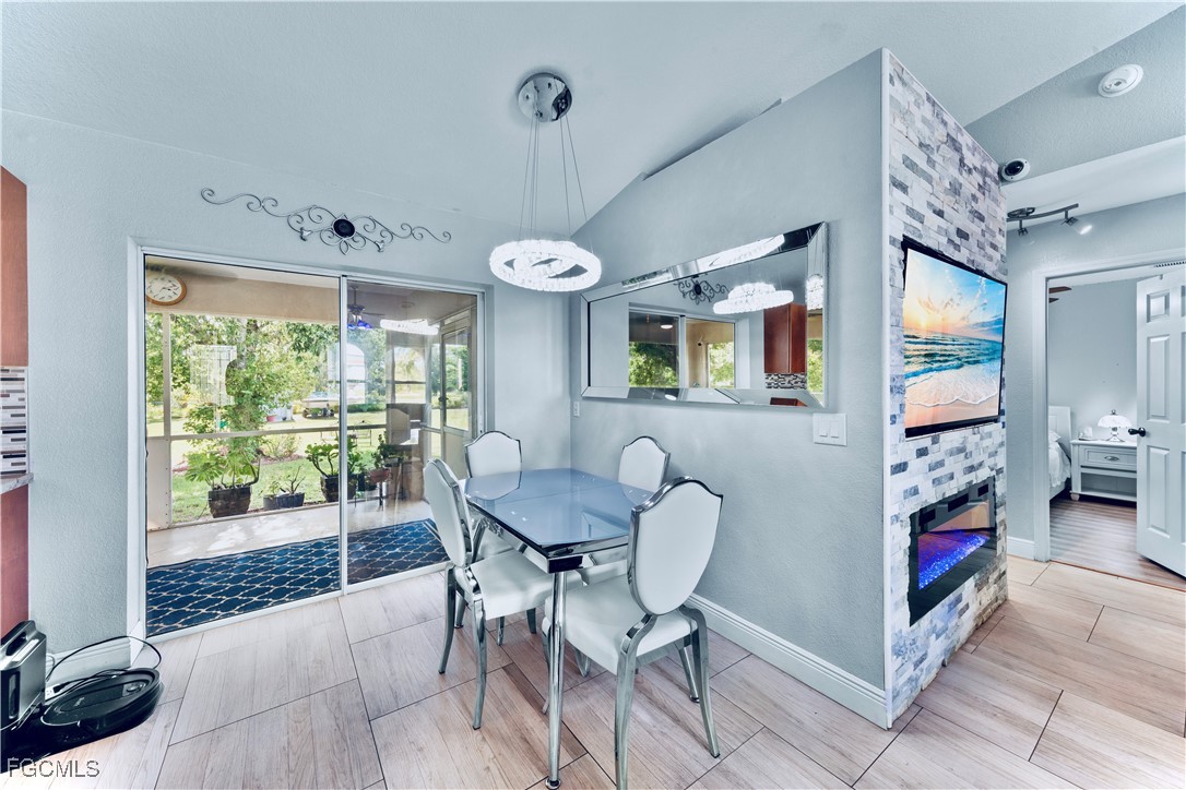3 Bed Pool Home for Sale in Lehigh Acres, FL, $290,000 — photo 12