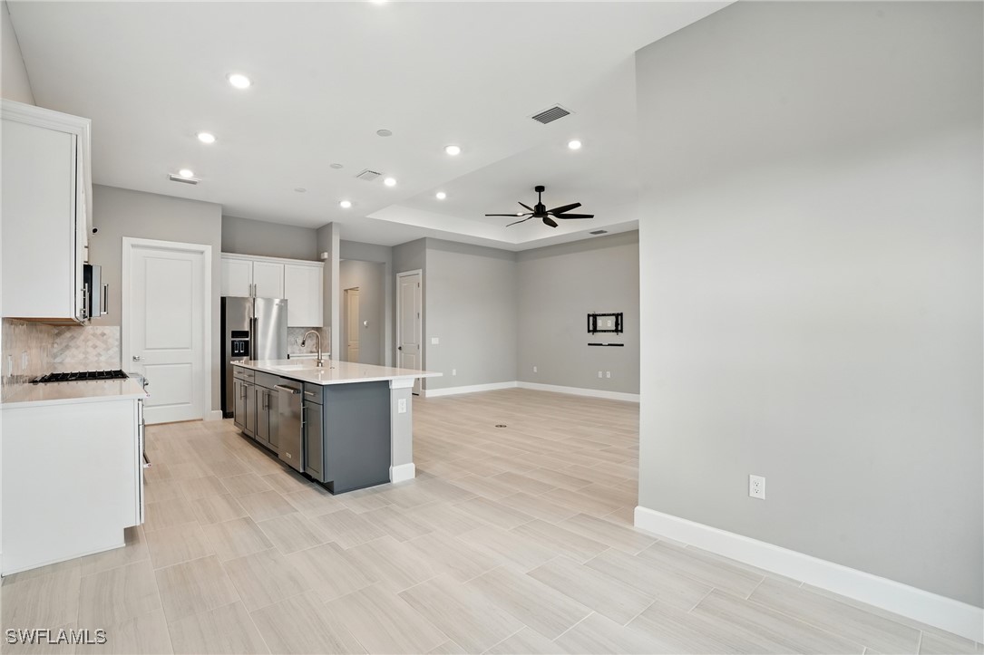 3 Bed Pool Home for Sale in Verdana Village, FL, $650,000 — photo 12