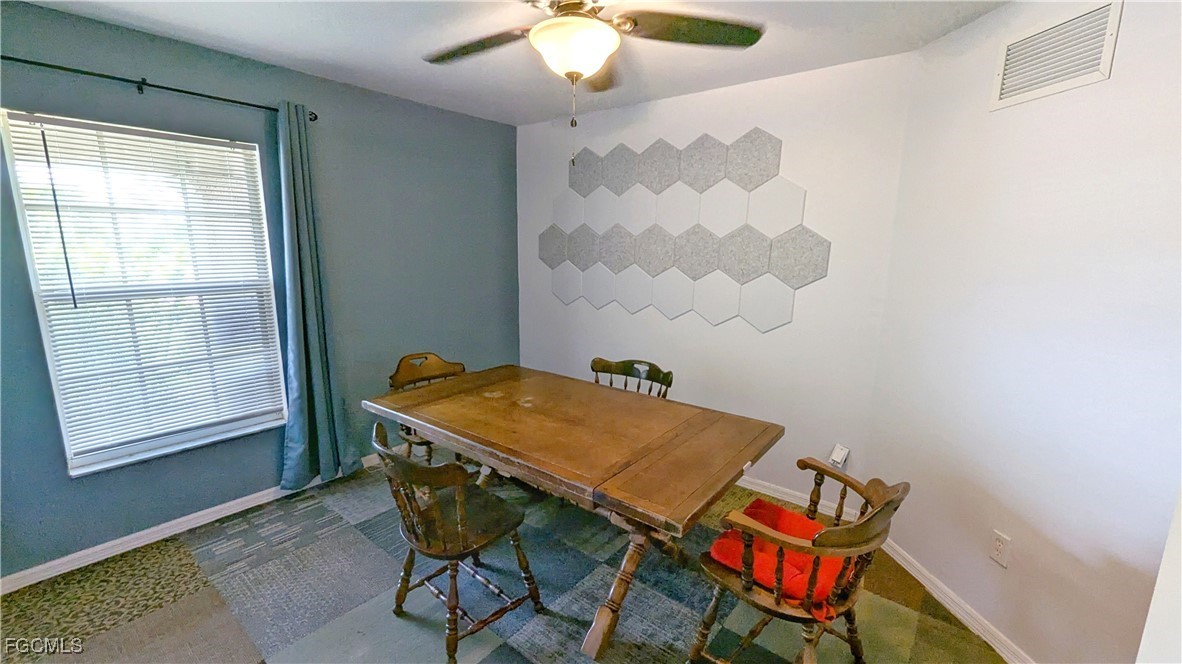 3 Bed SingleFamilyResidence for Sale in Cape Coral, FL — photo 12