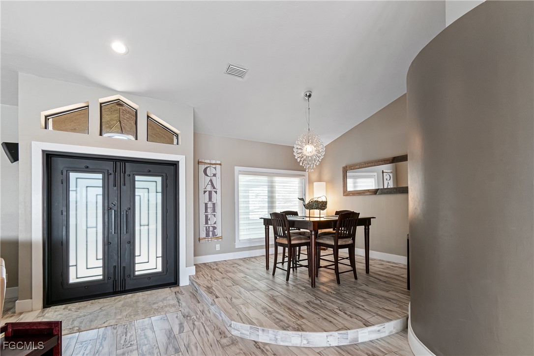 4 Bed Pool Home for Sale in Harborage, FL, $1,500,000 — photo 12