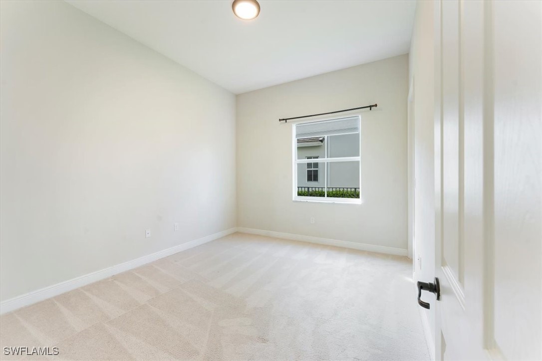 4 Bed Waterfront Home for Sale in Maple Ridge, photo 12
