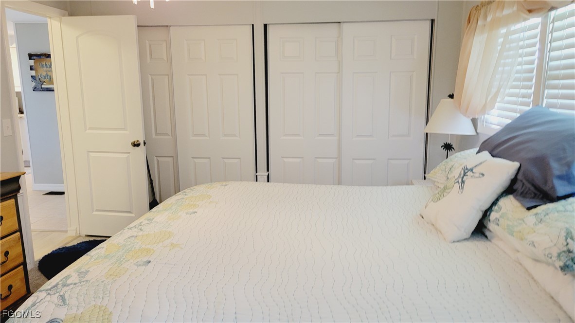 2 Bed ManufacturedHome for Sale in Fort Myers, photo 12