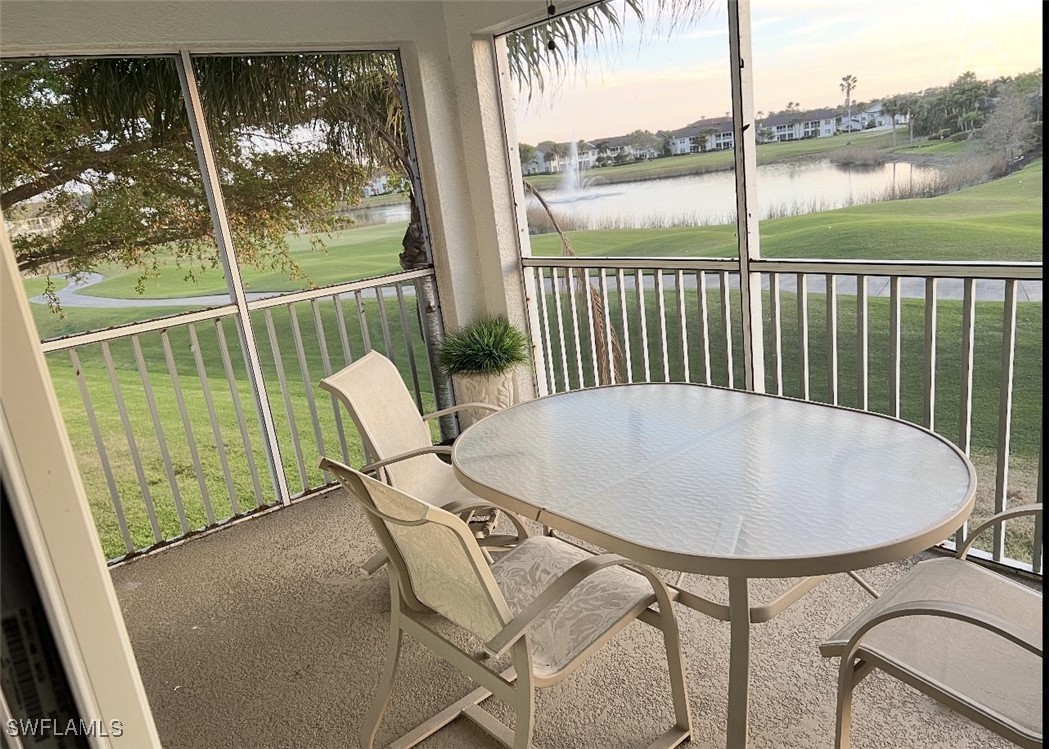2 Bed Condominium for Sale in Naples, photo 12