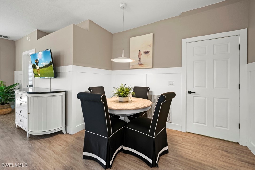 2 Bed Condominium for Sale in Sabal Palm, FL — photo 12