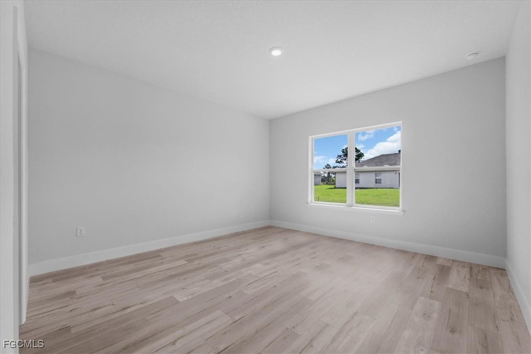 4 Bed SingleFamilyResidence for Sale in Sun N Lakes, photo 12