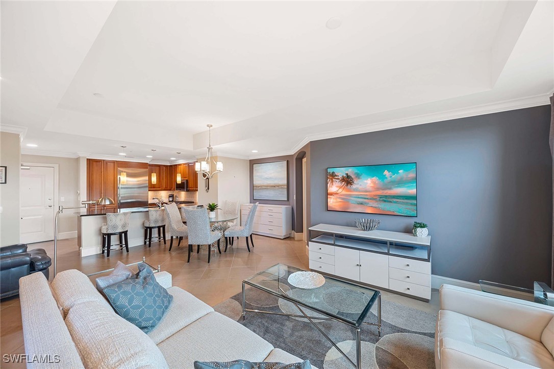 2 Bed Condominium for Sale in The Strada, FL, $899,000 — photo 12