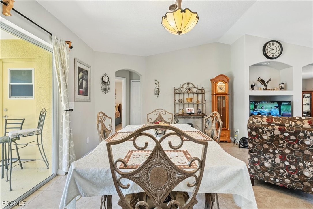 3 Bed SingleFamilyResidence for Sale in North Port, photo 12