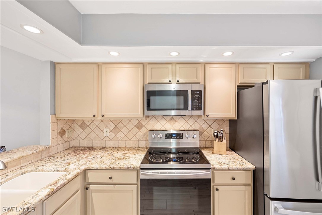 2 Bed Condominium for Sale in Worthington, photo 12