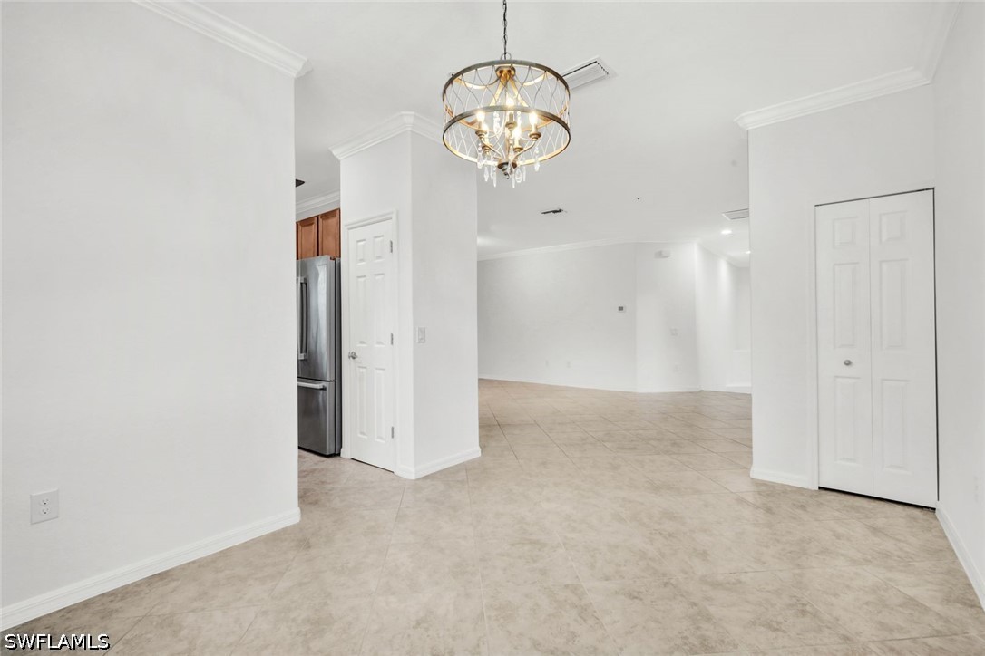 3 Bed Condominium for Sale in Hideaway Cove, photo 12