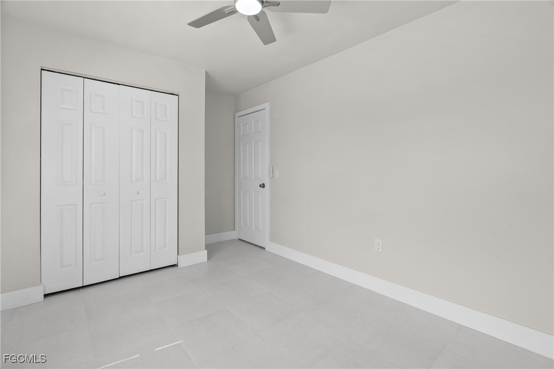 3 Bed SingleFamilyResidence for Sale in Lehigh Acres, FL — photo 12