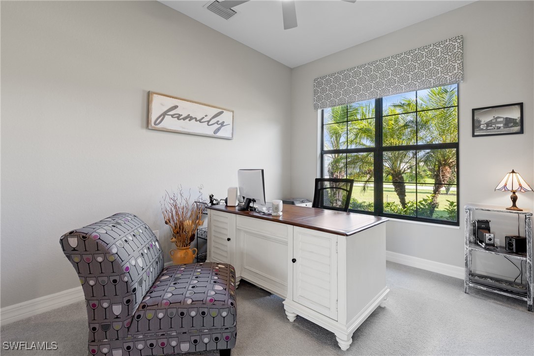 3 Bed Pool Home for Sale in Estero, FL, $729,000 — photo 12