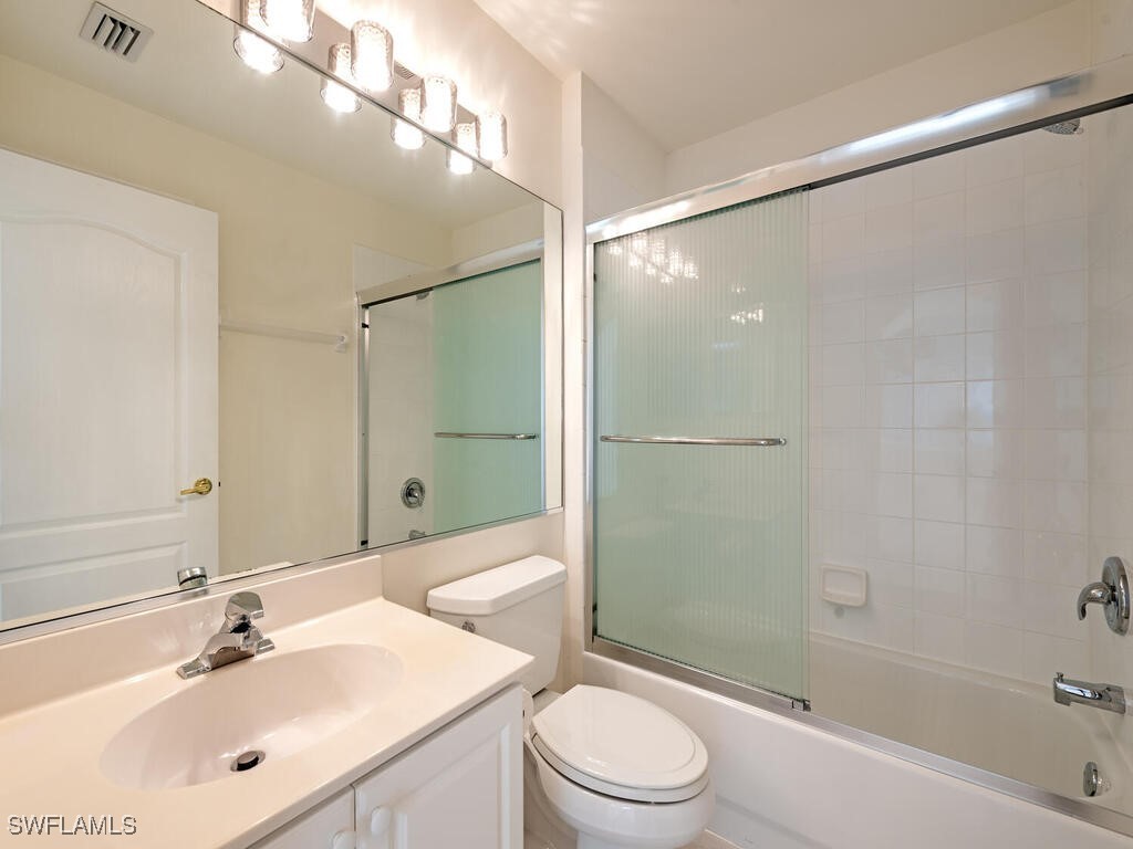 2 Bed Waterfront Home for Sale in Estero, photo 12